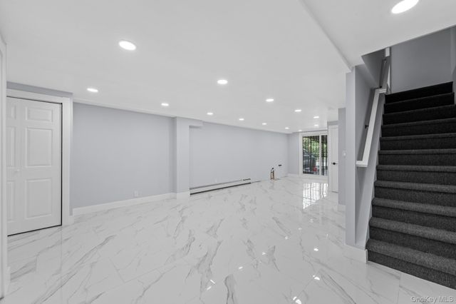 1010 Van Siclen Avenue, Brooklyn, NY 11207