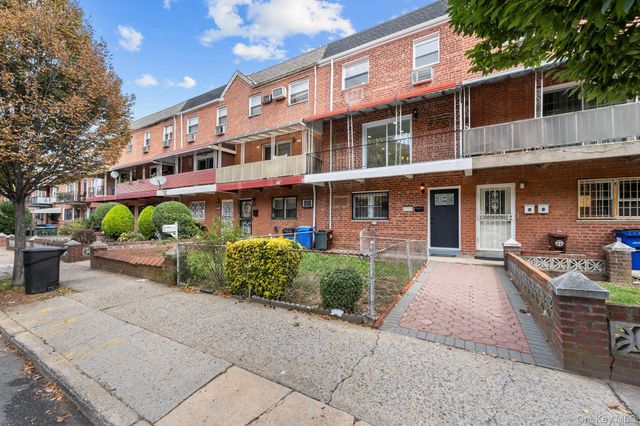 1010 Van Siclen Avenue, Brooklyn, NY 11207