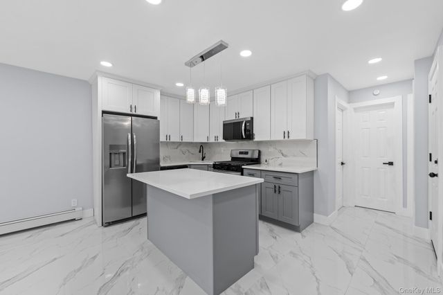 1010 Van Siclen Avenue, Brooklyn, NY 11207