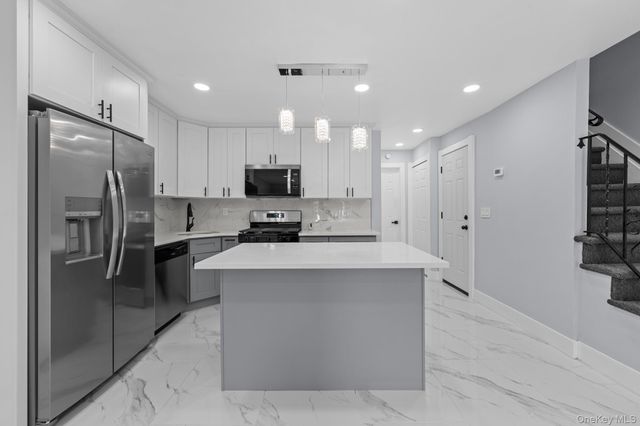 1010 Van Siclen Avenue, Brooklyn, NY 11207