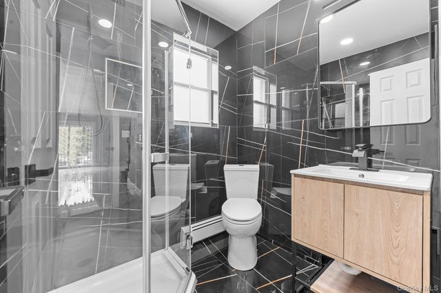 1010 Van Siclen Avenue, Brooklyn, NY 11207