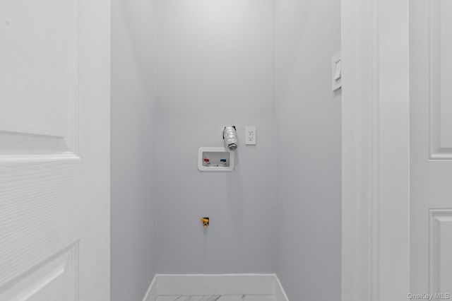 1010 Van Siclen Avenue, Brooklyn, NY 11207