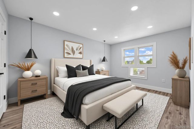 1010 Van Siclen Avenue, Brooklyn, NY 11207