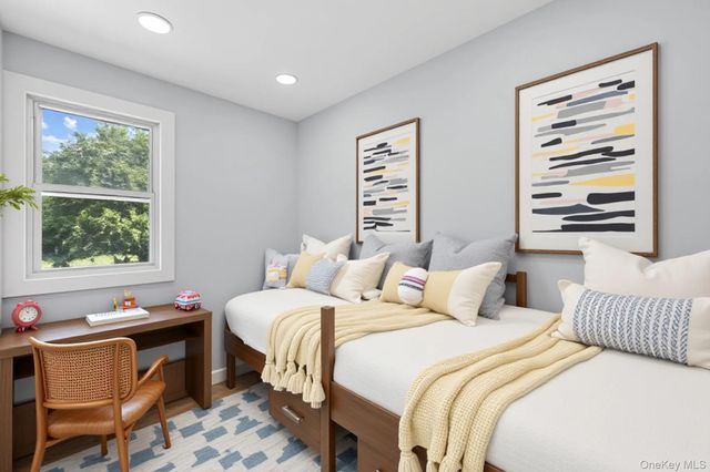 1010 Van Siclen Avenue, Brooklyn, NY 11207