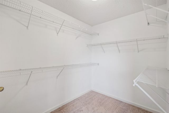 1809 OAK SPRINGS DR, Memphis, TN 38016