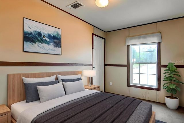 10761 NE 110TH LANE, Archer, FL 32618