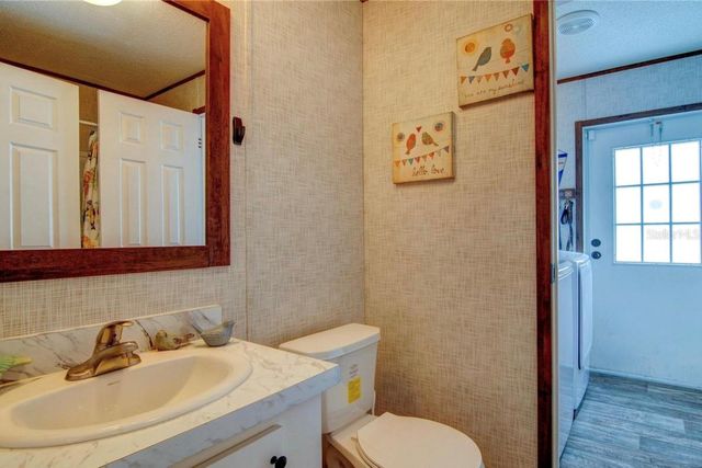 10761 NE 110TH LANE, Archer, FL 32618