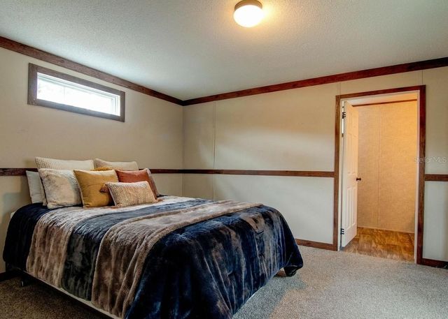 10761 NE 110TH LANE, Archer, FL 32618