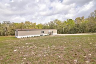 10761 NE 110TH LANE, Archer, FL 32618
