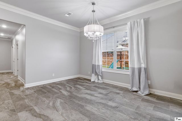 108 VIEUX CARRE PLACE, Monroe, LA 71203