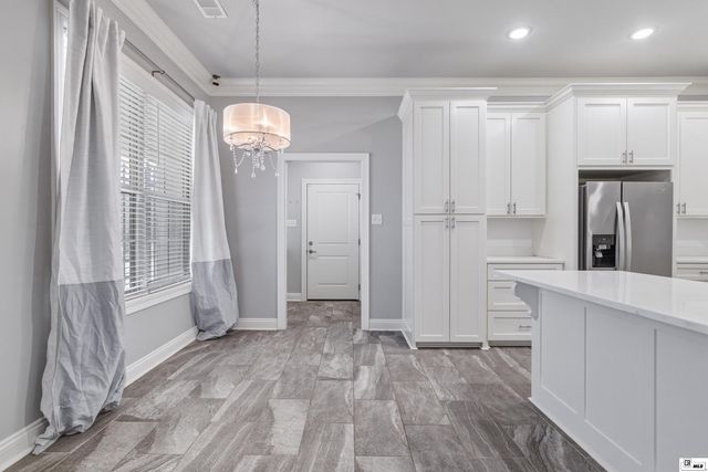 108 VIEUX CARRE PLACE, Monroe, LA 71203