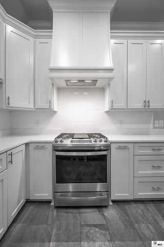 108 VIEUX CARRE PLACE, Monroe, LA 71203