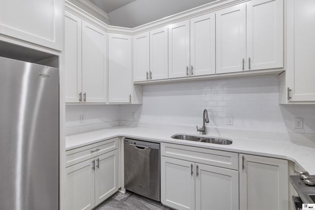 108 VIEUX CARRE PLACE, Monroe, LA 71203