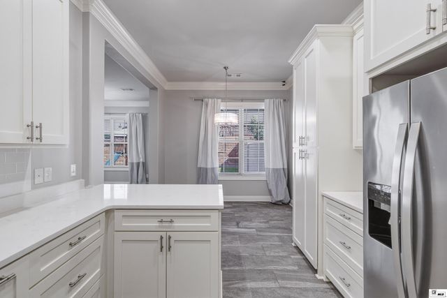 108 VIEUX CARRE PLACE, Monroe, LA 71203