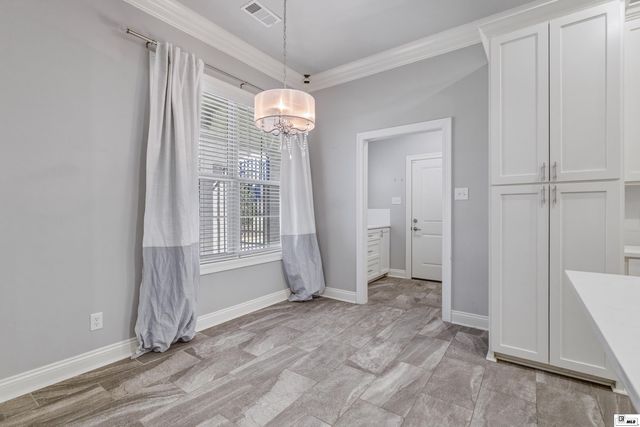 108 VIEUX CARRE PLACE, Monroe, LA 71203