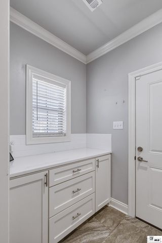 108 VIEUX CARRE PLACE, Monroe, LA 71203