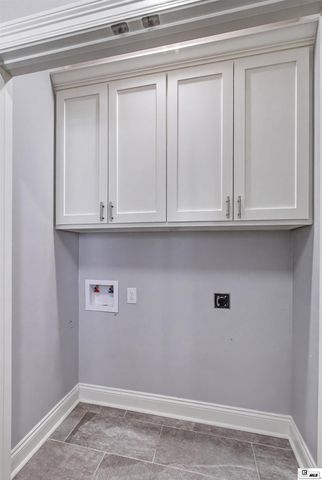 108 VIEUX CARRE PLACE, Monroe, LA 71203