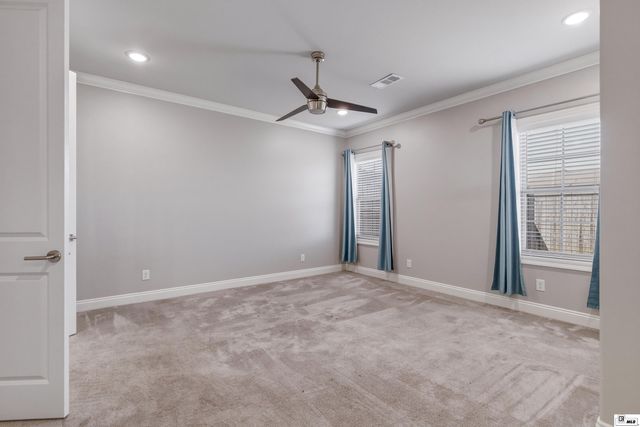 108 VIEUX CARRE PLACE, Monroe, LA 71203