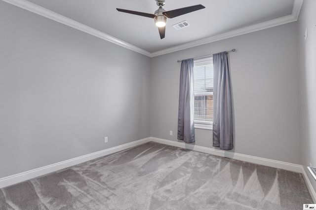 108 VIEUX CARRE PLACE, Monroe, LA 71203