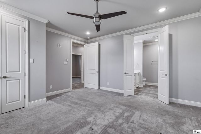 108 VIEUX CARRE PLACE, Monroe, LA 71203