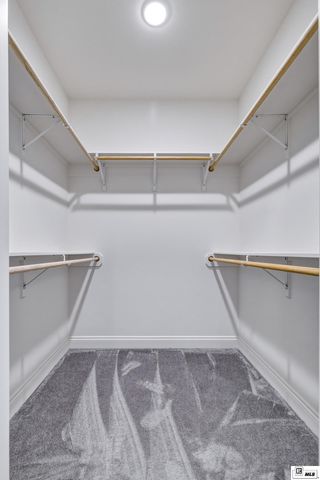 108 VIEUX CARRE PLACE, Monroe, LA 71203