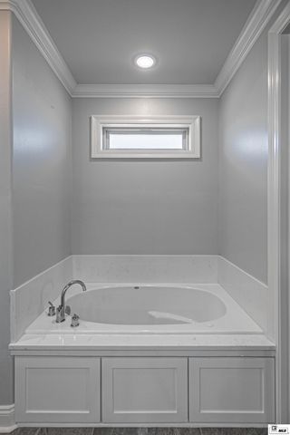 108 VIEUX CARRE PLACE, Monroe, LA 71203