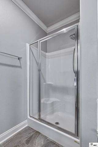 108 VIEUX CARRE PLACE, Monroe, LA 71203