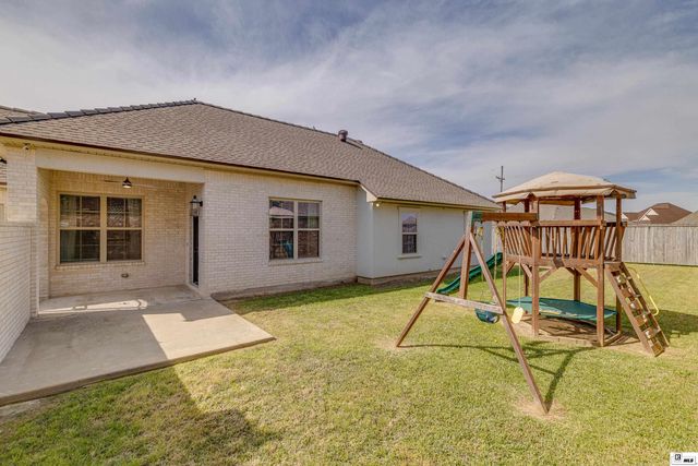 108 VIEUX CARRE PLACE, Monroe, LA 71203