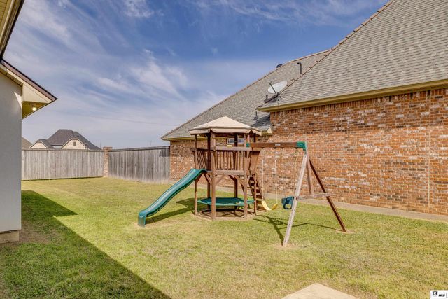 108 VIEUX CARRE PLACE, Monroe, LA 71203