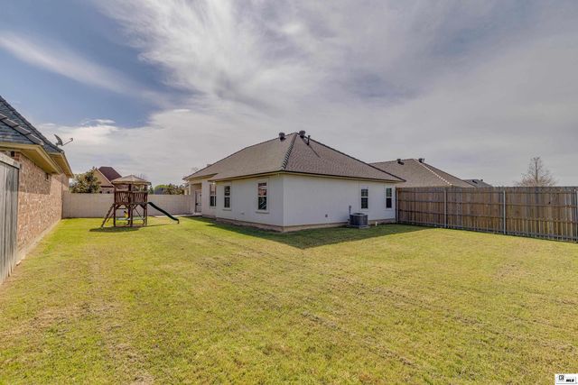 108 VIEUX CARRE PLACE, Monroe, LA 71203