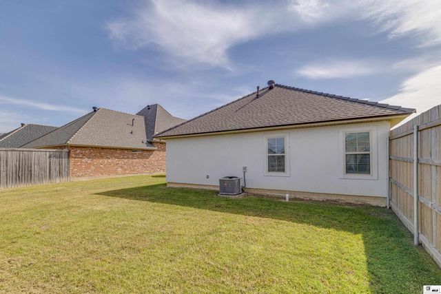 108 VIEUX CARRE PLACE, Monroe, LA 71203