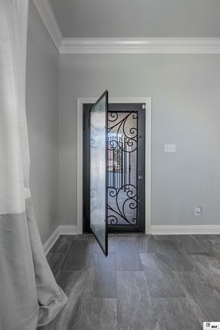 108 VIEUX CARRE PLACE, Monroe, LA 71203