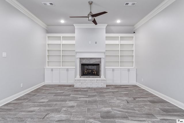 108 VIEUX CARRE PLACE, Monroe, LA 71203