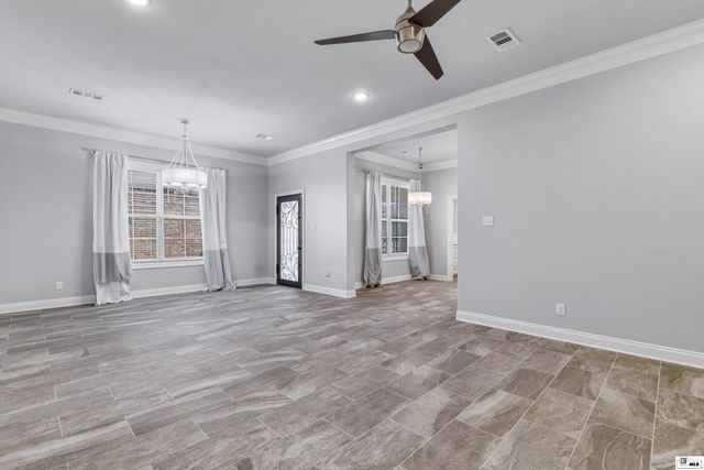 108 VIEUX CARRE PLACE, Monroe, LA 71203