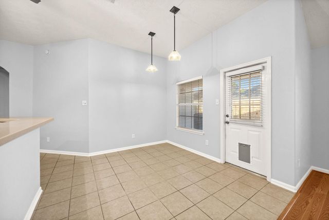 4902 Bonny Loch Lane, Houston, TX 77084