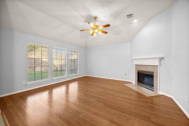 4902 Bonny Loch Lane, Houston, TX 77084