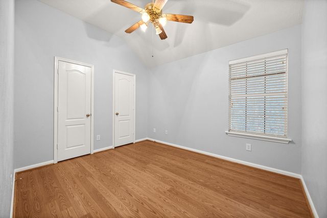4902 Bonny Loch Lane, Houston, TX 77084