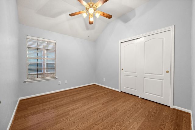 4902 Bonny Loch Lane, Houston, TX 77084