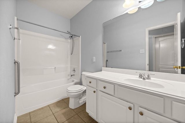 4902 Bonny Loch Lane, Houston, TX 77084