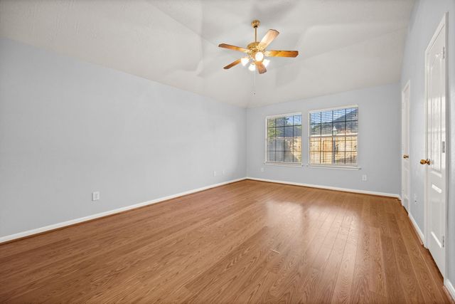 4902 Bonny Loch Lane, Houston, TX 77084