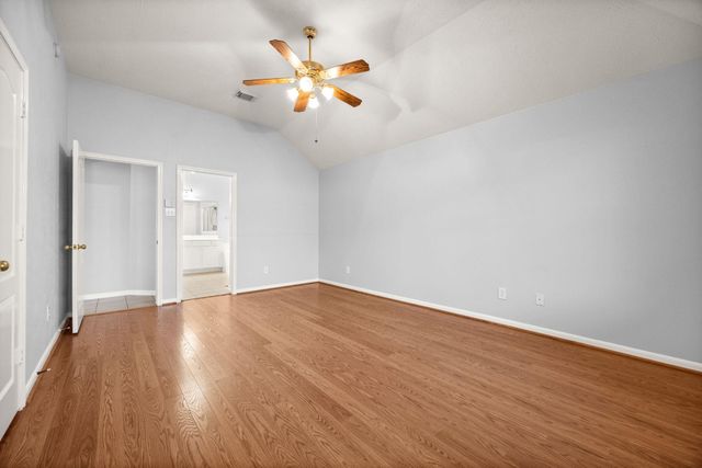 4902 Bonny Loch Lane, Houston, TX 77084