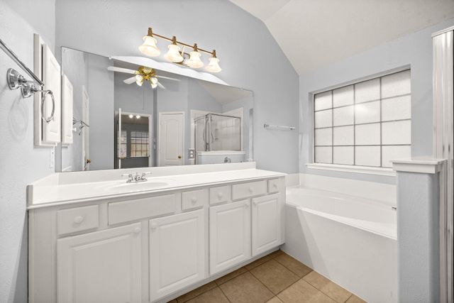 4902 Bonny Loch Lane, Houston, TX 77084