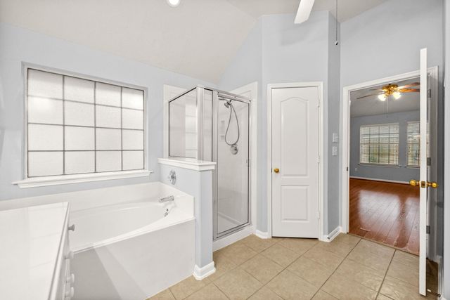 4902 Bonny Loch Lane, Houston, TX 77084