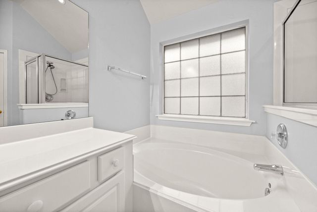 4902 Bonny Loch Lane, Houston, TX 77084