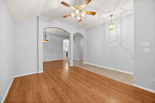 4902 Bonny Loch Lane, Houston, TX 77084