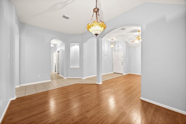 4902 Bonny Loch Lane, Houston, TX 77084