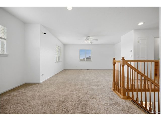 13895 Jersey St, Thornton, CO 80602
