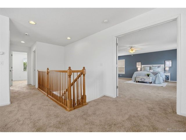 13895 Jersey St, Thornton, CO 80602