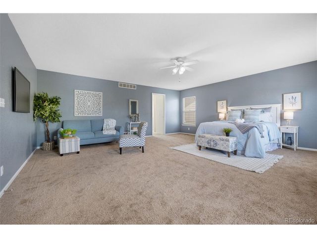13895 Jersey St, Thornton, CO 80602