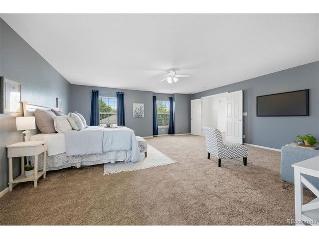13895 Jersey St, Thornton, CO 80602